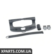 8T0071743 VAG СПРАВИТИ. НАБІР