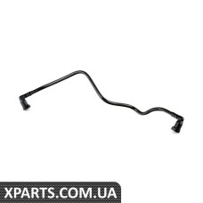 8K0201220A VAG Паливопровід - подача