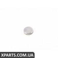 N0119019 VAG КРИШКА