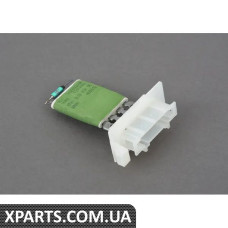 1K0959263B VAG РЕЗИСТОР