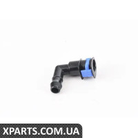 4G0955665 VAG ПІДТРИМУВАТИ