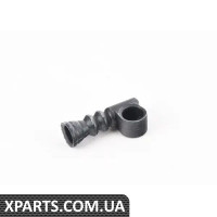 8K0941110 VAG АДАПТЕР