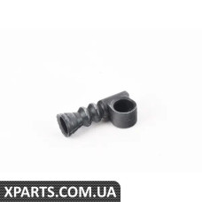 8K0941110 VAG АДАПТЕР