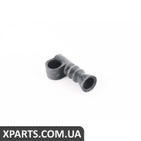 8K0941109 VAG АДАПТЕР