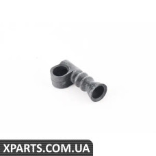 8K0941109 VAG АДАПТЕР