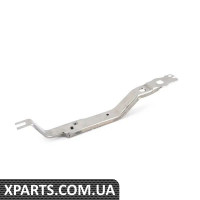 4G8807591C VAG ПІДТРИМУВАТИ