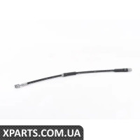 8N0611707A VAG Передній гальмівний шланг - Ціна вказана за штуку - (БІЛЬШ НЕ ПРОДАЄТЬСЯ)