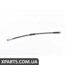 8N0611707A VAG Передній гальмівний шланг - Ціна вказана за штуку - (БІЛЬШ НЕ ПРОДАЄТЬСЯ)