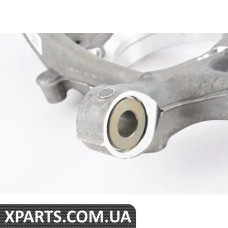 8K0407254AA VAG КОРПУС