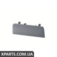 5C7919068A VAG КРИШКА