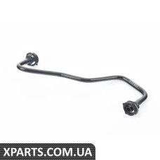 4G0121081BT VAG ТРУБКА