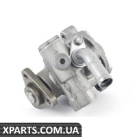 3D0422154H VAG НАСОС