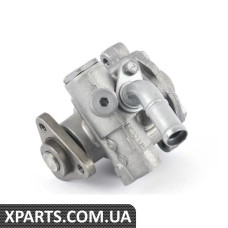 3D0422154H VAG НАСОС