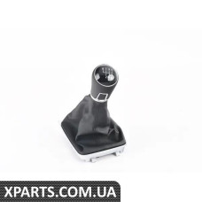 5GM711113CMIT VAG РУЧКА