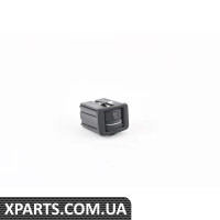 5M0941334AREH VAG РЕОСТАТ