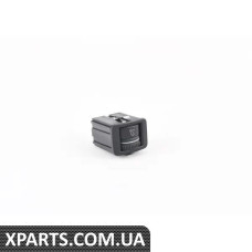 5M0941334AREH VAG РЕОСТАТ