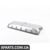 07Z103469 VAG Клапанная крышка