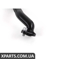 028103491J VAG Дихальний шланг