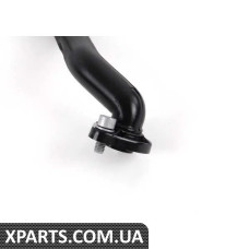 028103491J VAG Дихальний шланг