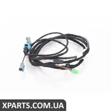 3C8971192G VAG СПОЧАТИ