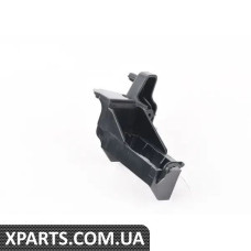 5C5971845A VAG ДУЖКА