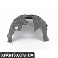 4G8810172C VAG БУДИНОК НА КОЛІСАХ