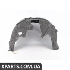 4G8810172C VAG БУДИНОК НА КОЛІСАХ