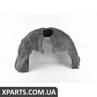 4G8810171C VAG БУДИНОК НА КОЛІСАХ