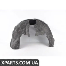 4G8810171C VAG БУДИНОК НА КОЛІСАХ