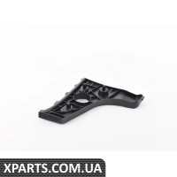 4G8807453B VAG ГІД