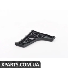 4G8807453B VAG ГІД