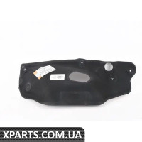 4G0863829M VAG ЗВУК АБС