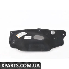 4G0863829M VAG ЗВУК АБС