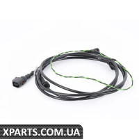 4G0972252C VAG СПОЧАТИ