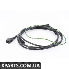 4G0972252C VAG СПОЧАТИ