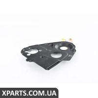 028109143K VAG КРИШКА