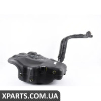 1K0201060HC VAG ВАК