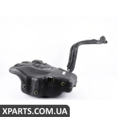 1K0201060HC VAG ВАК