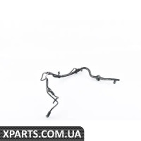 06E133773BE VAG ШЛАНГ