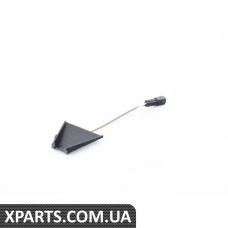 5G0862505A VAG ОБРОБКА