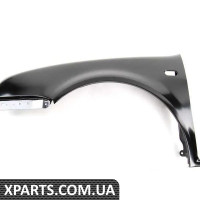 1J0821021 VAG Переднє крило - ліве