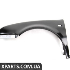 1J0821021 VAG Переднє крило - ліве