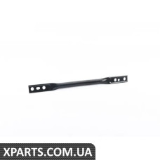 5Q0802128 VAG РЕІНФОРМТ