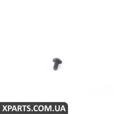 N10586401 VAG Болт із шестигранною головкою (M5x10) — Ціна вказана за штуку