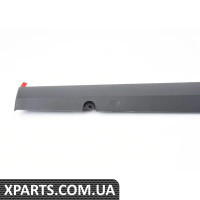 5C6853855E9B9 VAG Бокова спідниця GLI, ліва сторона