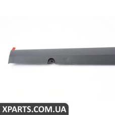 5C6853855E9B9 VAG Бокова спідниця GLI, ліва сторона