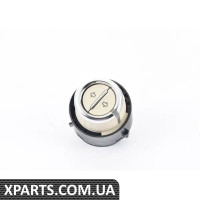 1K9959561AYBE VAG ВИМИКАЧ