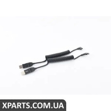 8S0051435H VAG НАБІР КАБЕЛЕЙ