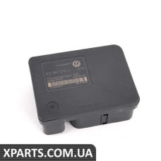 1C0907375L VAG Блок управління АБС
