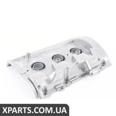 078103472AG VAG Клапанна кришка - права - (БІЛЬШ НЕ ПРОДАЄТЬСЯ)